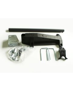 OSPRZĘT 800M CIEMNY