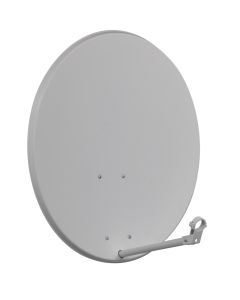 ANTENA SATELITARNA ASC-800M-J JASNA