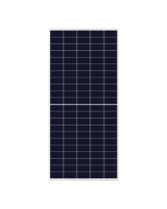 MODUŁ PV RISEN RSM110-8-540 BMDG MONO HALF CUT SREBRNA RAMA Bifacial kontener 17A