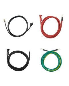 KABEL ŁĄCZĄCY MAGAZYN ENERGII Z FALOWNIKIEM RWB48 SOLAREDGE IAC-RBAT-5KCINV-01