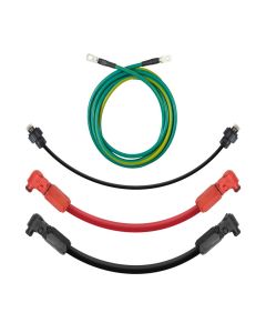 KABEL ŁĄCZĄCY MODUŁY MAGAZYN ENERGII  SOLAREDGE IAC-RBAT-5KCBAT-01