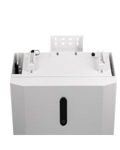 MODUŁ MAGAZYN ENERGII SOLAREDGE BAT-05K48M0B-02 4,6kWh