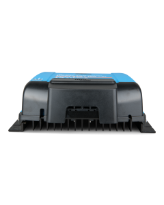 PUSZKA KABLOWA VICTRON ENERGY MPPT WIREBOX-XL TR 150-85/100 & 250-85/100