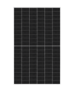 MODUŁ PV TRINA SOLAR TSM-540-DEG19C.20W VERTEX BIFACIAL 35MM