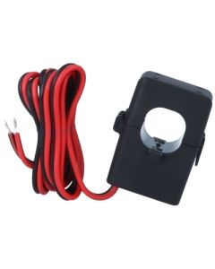 PRZEKŁADNIK PRĄDOWY CT SOFAR (014.01200008-0) (CT Kit 200A (for DTSU SmartMeter))