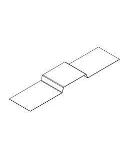 PLATFORMA BALASTU L517