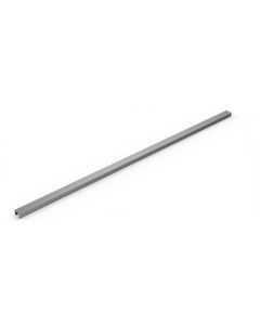 BELKA L1950 (50x30x1)