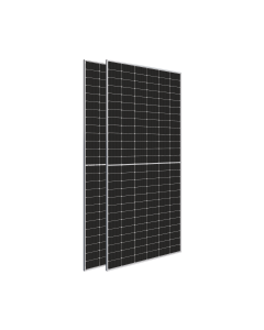 MODUŁ PV ASTRONERGY CHSM54RN(DG)/F-BH 505W BIFACIAL CZARNA RAMA