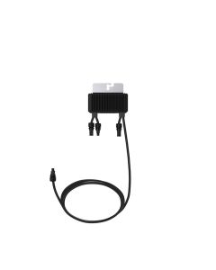 OPTYMALIZATOR SOLAREDGE S650B-1GM4MBM