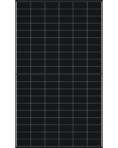 MODUŁ PV DMEGC DM500M10RT-B60HBT 500W BIFACIAL DOUBLE GLASS