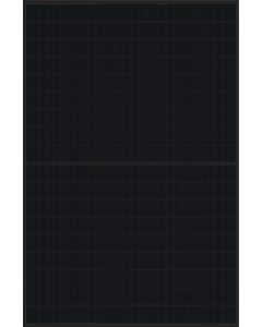 MODUŁ PV DMEGC DM450M10RT-B54HBB FULL BLACK BIFACIAL