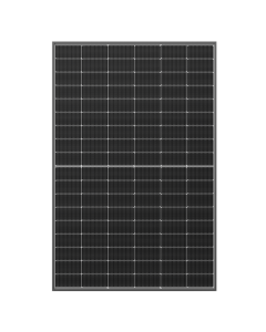 MODUŁ PV RISEN RSM108-10-450BNDG N-TYPE TOPCON CZARNA RAMA 15 LAT GWARANCJI
