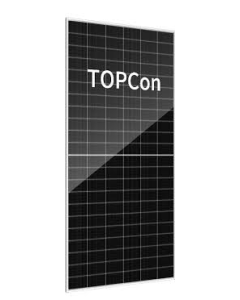 MODUŁ PV RISEN RSM132-11-620BNDG BIFACIAL N-TYPE TOPCON
