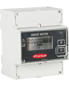 LICZNIK FRONIUS SMART METER TS 5kA-3 (42,0411,0346)
